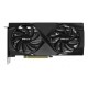 PNY GeForce RTX 5060 Ti OC NVIDIA 8 GB GDDR7